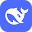 DeepSeek