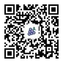 微信扫一扫关注我们