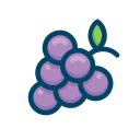 果葡萄官网的头像